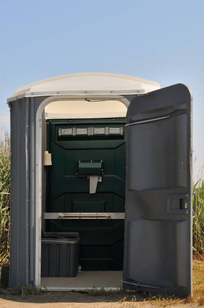 Portable Toilet Options We Offer in Paloma Creek, TX
